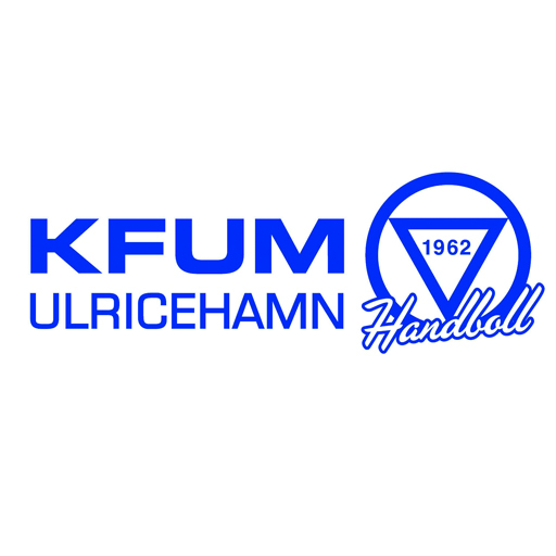 KFUM Ulricehamn